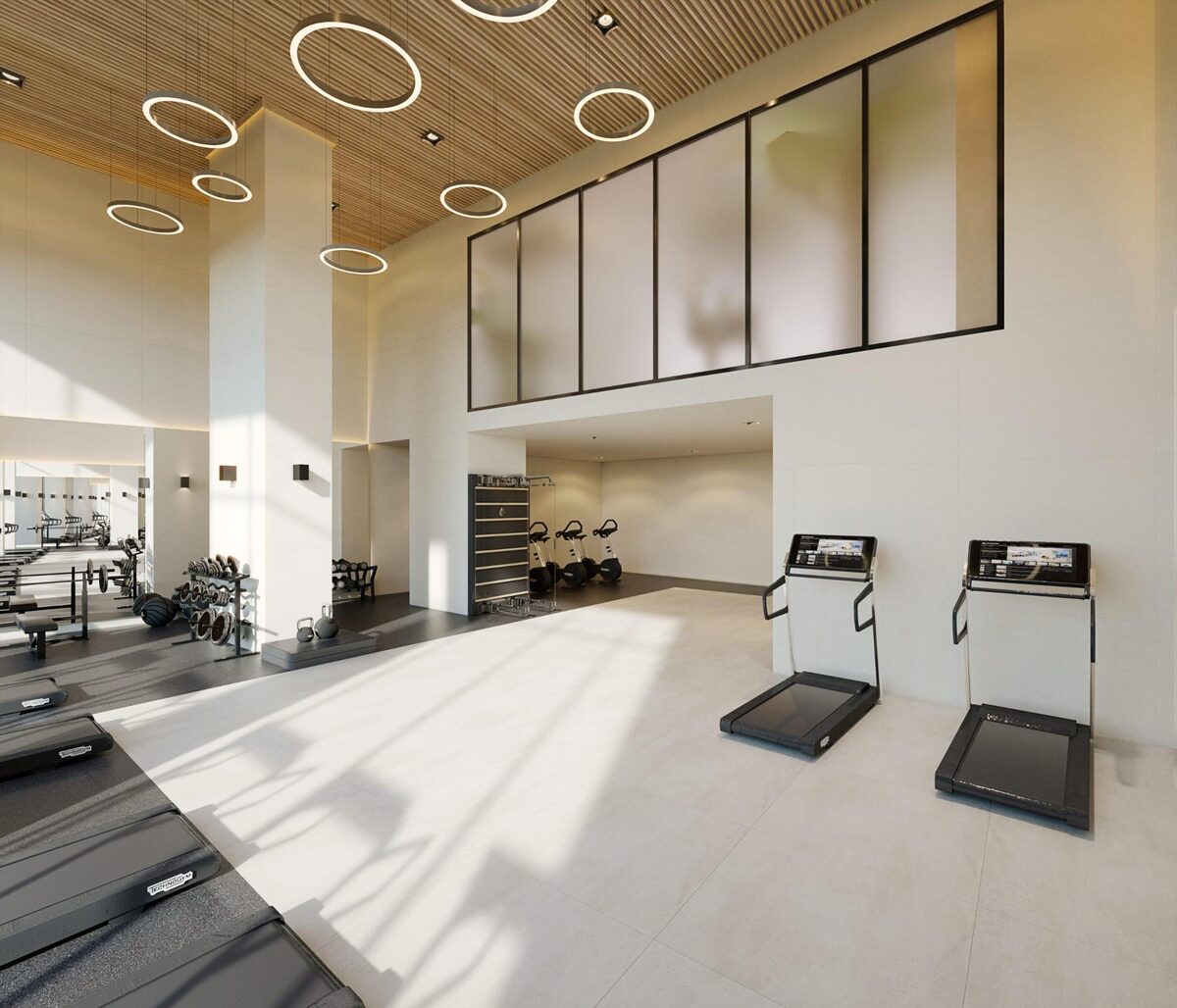Квартира з 4 спальнями, 274м² в Малага, Іспанія [ID: 0137-SP1030]