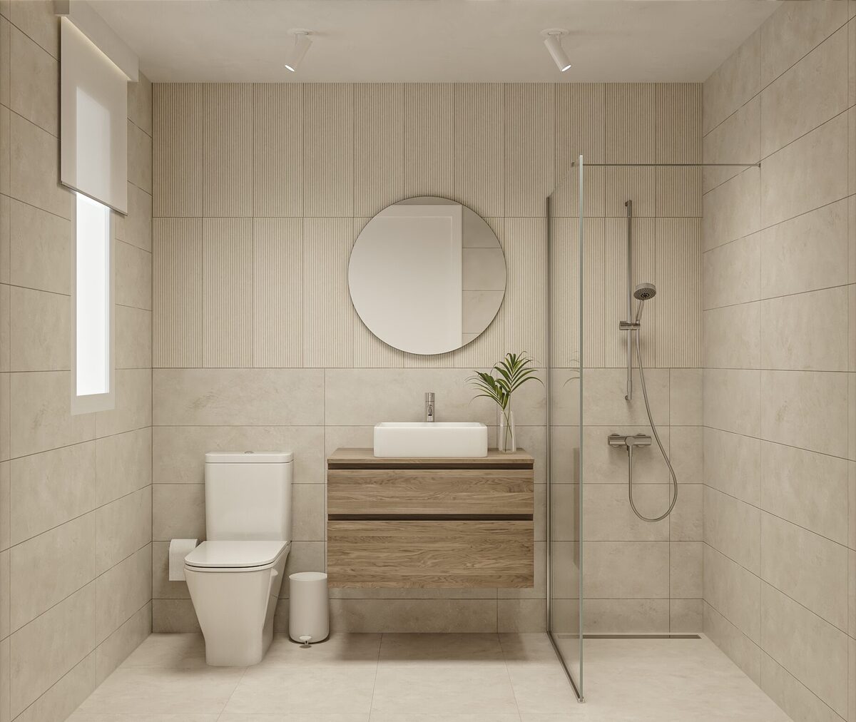 Таунхаус з 2 спальнями, 147м² в Гран Алакант, Іспанія [ID: 0145-002]