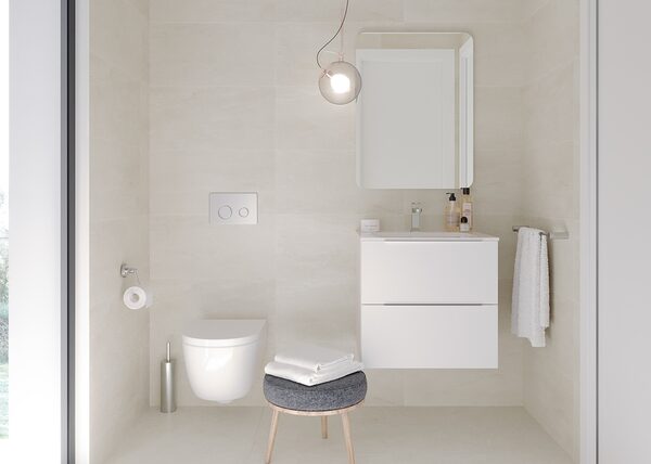Вилла в Гран Алакант, Испания, 86м² - изображение 15