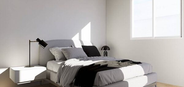 Квартира в Торрев'єха, Іспанія, 32м² - зображення 4