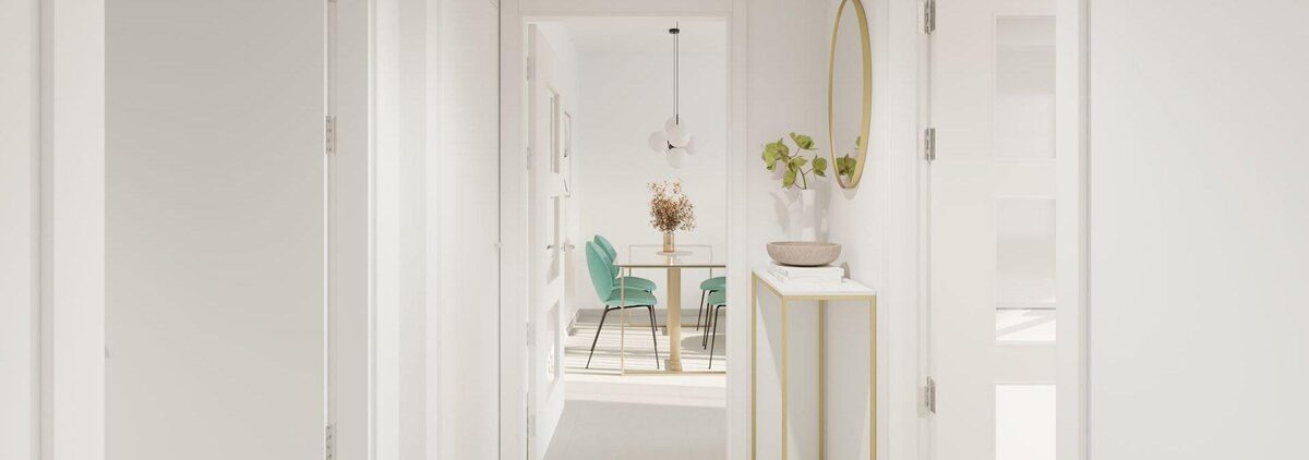 Apartament z 3 sypialniami, 89m² w almuñecar, Hiszpania [ID: 0137-SP1140]