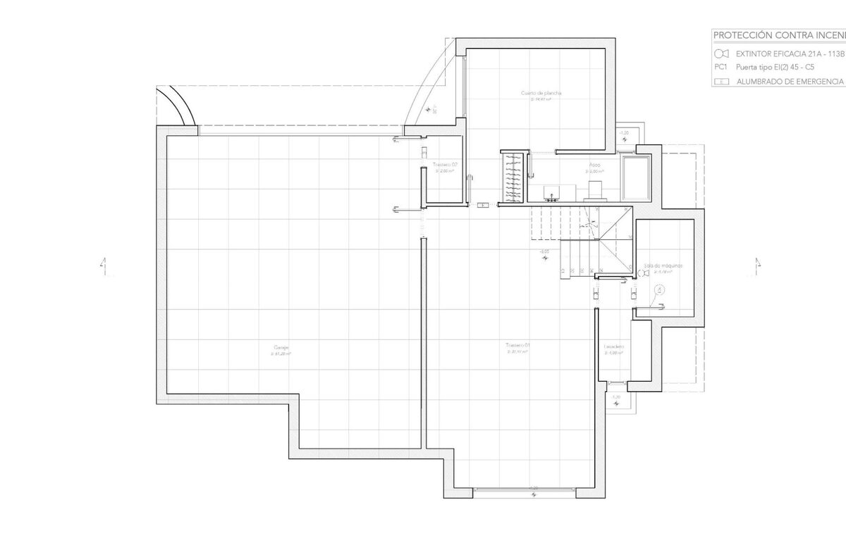 Вилла с 5 спальнями, 376м² в Эстепона, Испания [ID: 0137-SP1099]
