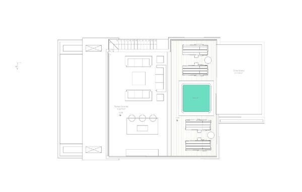 Willa w Estepona, Hiszpania, 287m² - obraz 11
