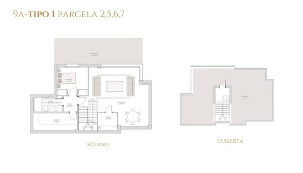 Willa w Estepona, Hiszpania, 220m² - obraz 8