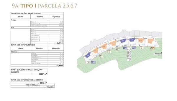 Willa w Estepona, Hiszpania, 220m² - obraz 9