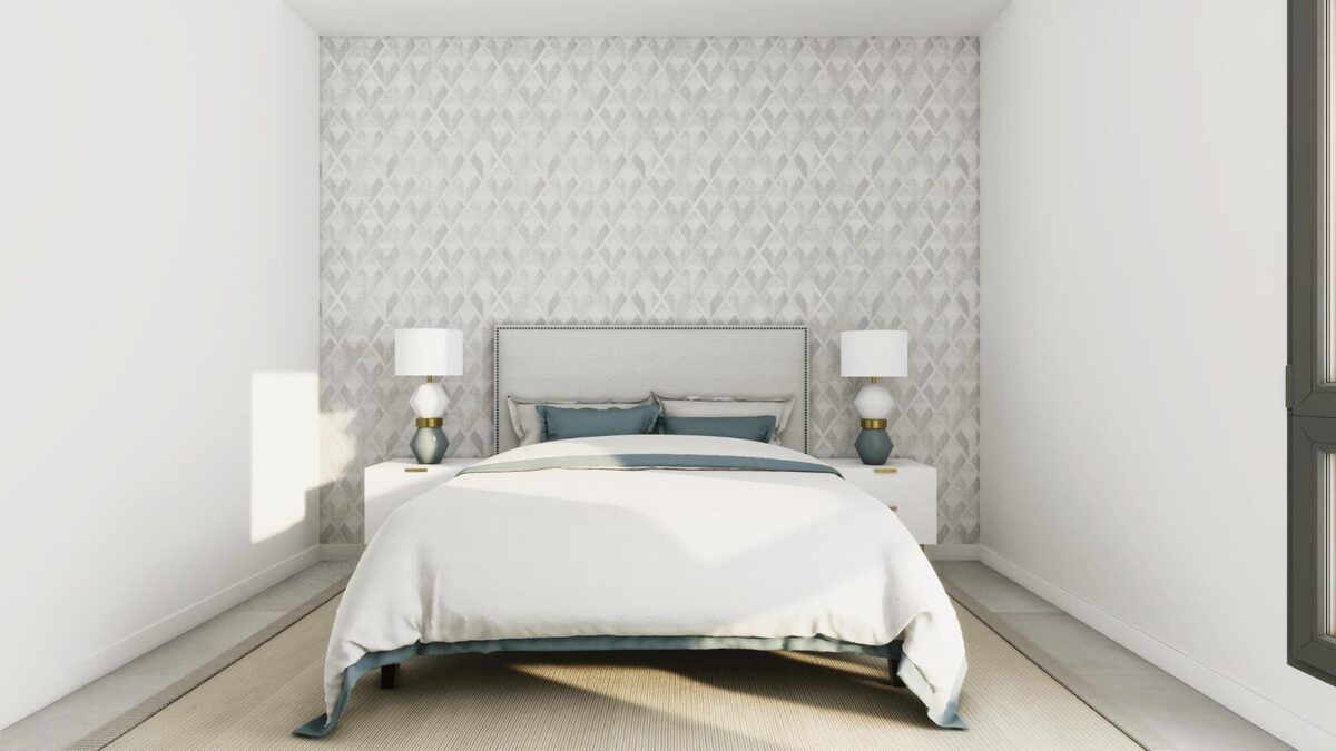 Квартира з 3 спальнями, 114м² в Естепона, Іспанія [ID: 0137-SP0461]