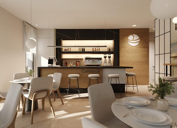 Квартира в Торре-Пачеко, Іспанія, 83м² - зображення 20