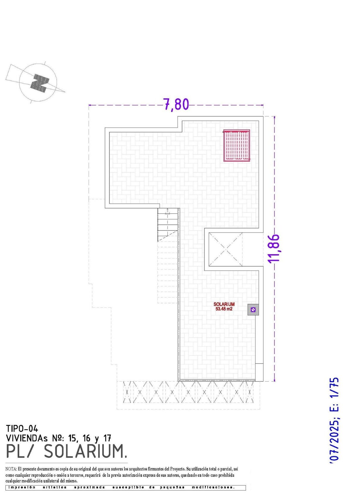 Willa z 3 sypialniami, 127m² w Finestrat, Hiszpania [ID: 0137-N9150]