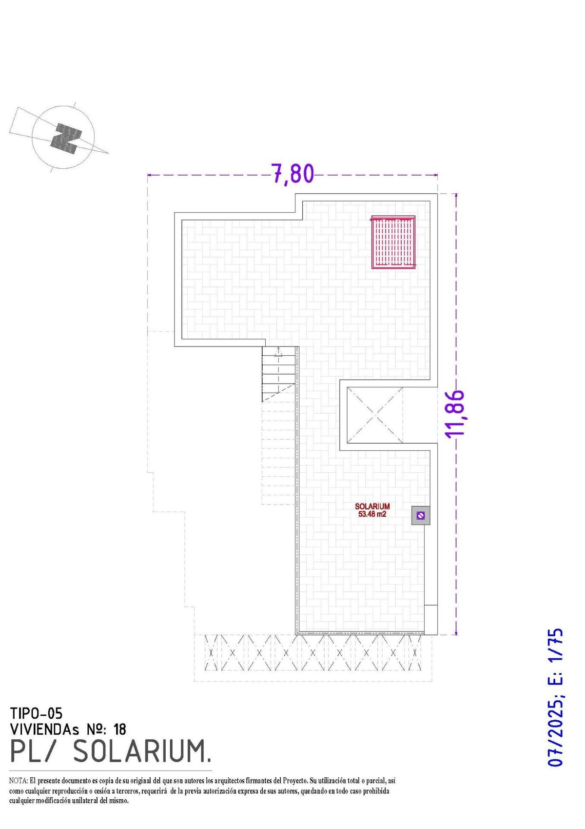 Вилла с 5 спальнями, 205м² в Финестрат, Испания [ID: 0137-N9151]