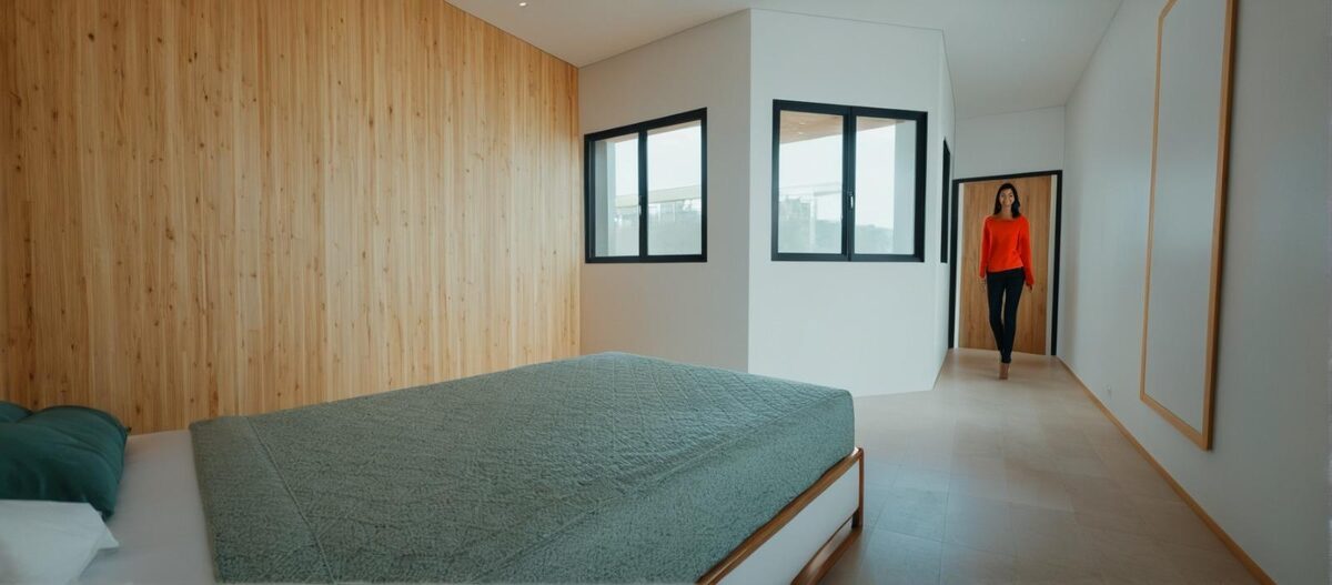 Студия, 31м² в Торревьеха, Испания [ID: 0137-N9142]