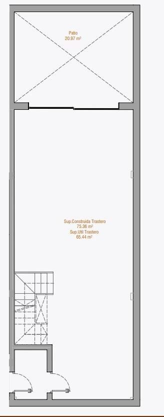 Вілла з 3 спальнями, 157м² в Естепона, Іспанія [ID: 0137-N9149]
