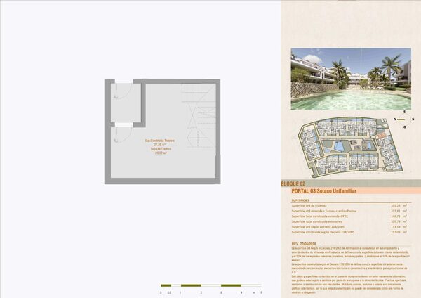 Willa w Estepona, Hiszpania, 157m² - obraz 87
