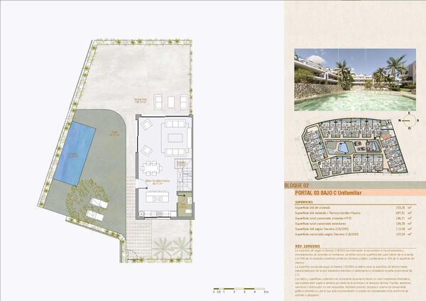 Willa w Estepona, Hiszpania, 157m² - obraz 83