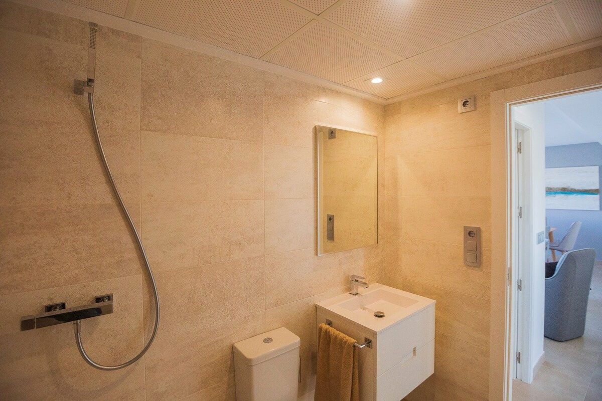 Бунгало з 2 спальнями, 81м² в Оріуела, Іспанія [ID: 0137-SP1177]
