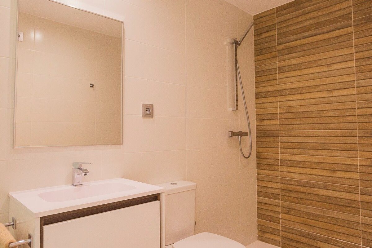 Бунгало з 2 спальнями, 81м² в Оріуела, Іспанія [ID: 0137-SP1177]