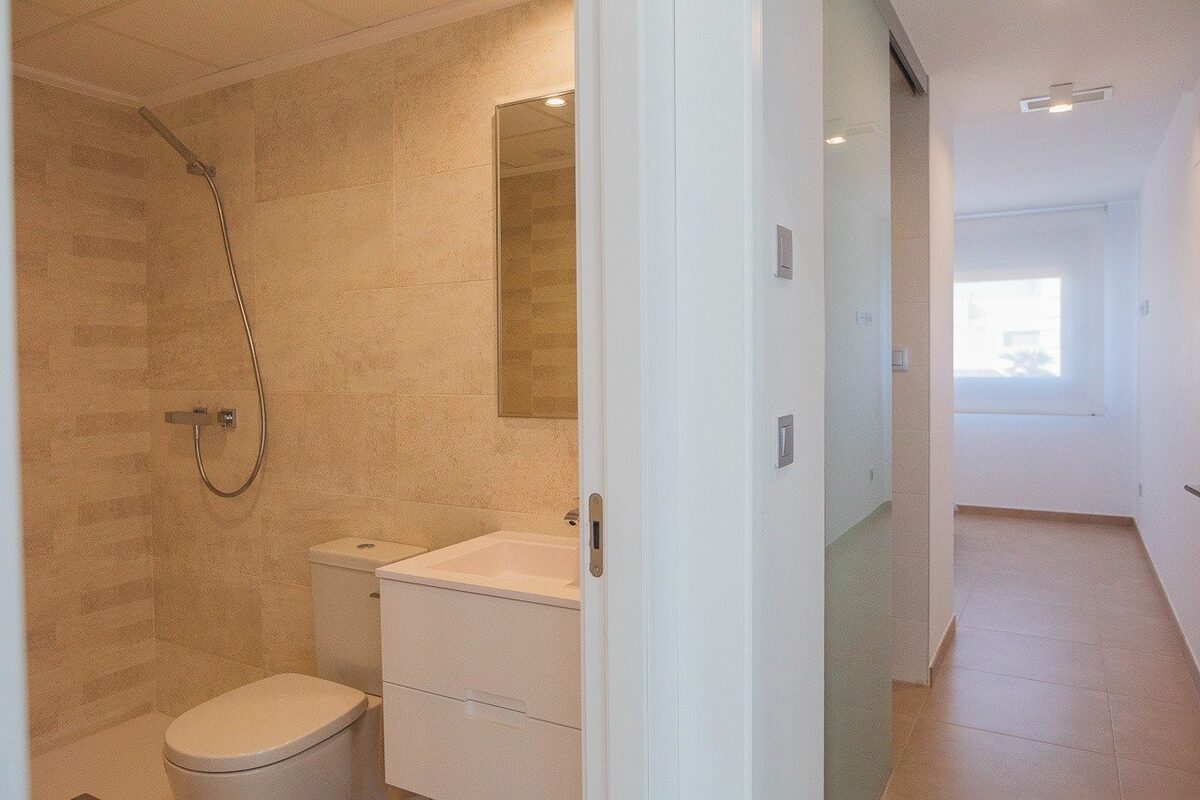 Бунгало з 2 спальнями, 81м² в Оріуела, Іспанія [ID: 0137-SP1177]