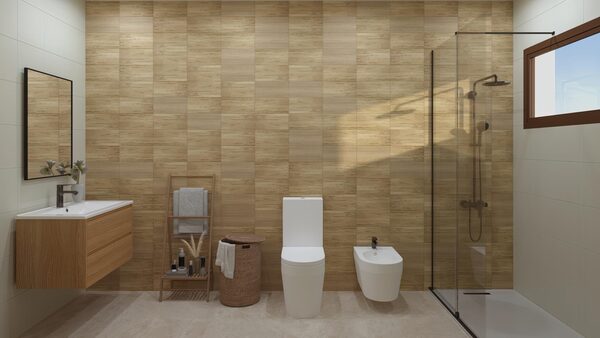 Квартира в Вера, Іспанія, 77м² - зображення 25