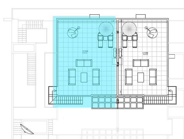 Пентхаус в Вера, Іспанія, 78м² - зображення 29