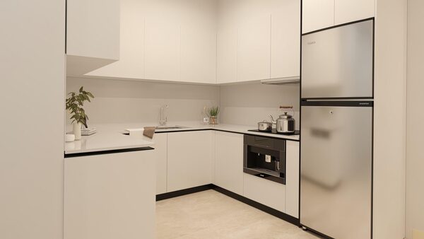 Квартира в Вера, Іспанія, 53м² - зображення 18