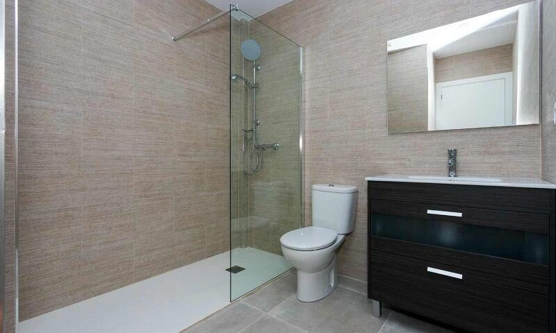 Вілла з 3 спальнями, 101м² в Дайя-Нуева, Іспанія [ID: 0137-N9120]