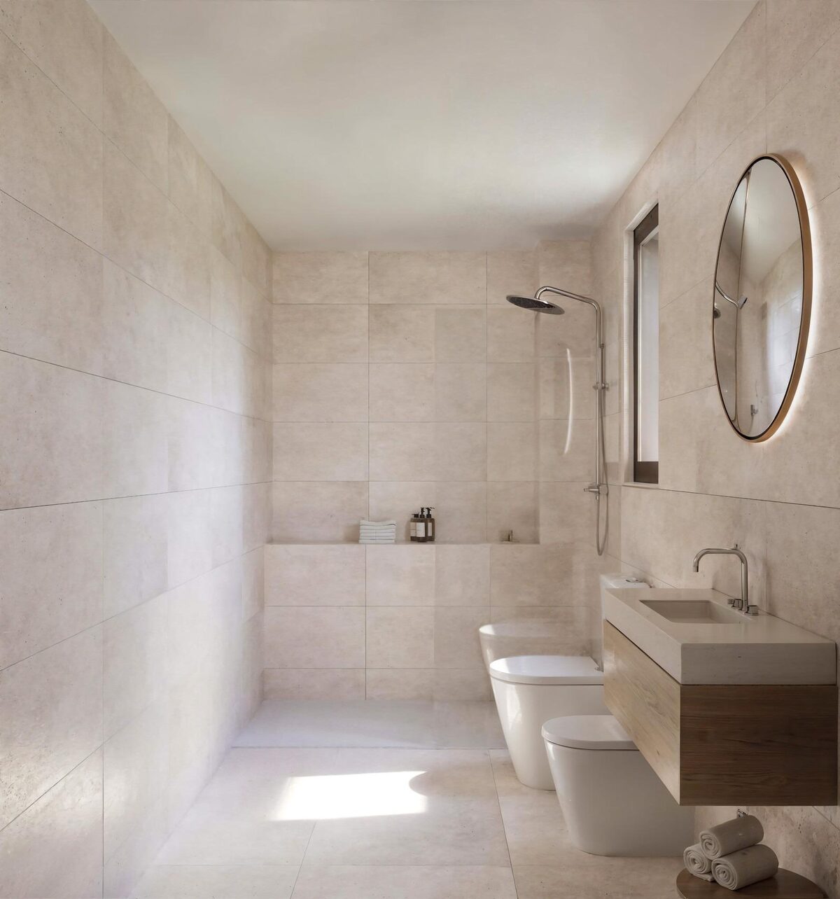 Willa z 3 sypialniami, 185m² w Ла Нусія, Hiszpania [ID: 0137-N9111]
