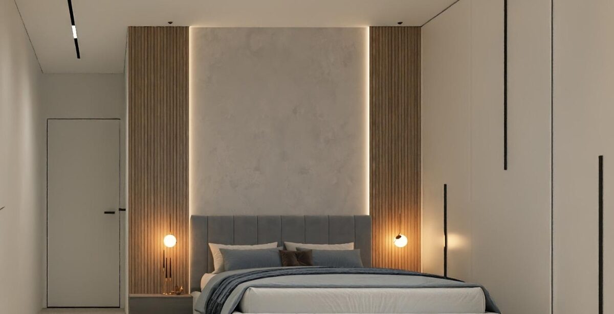 Квартира з 1 спальнею, 42м² в Торрев'єха, Іспанія [ID: 0137-N9107]