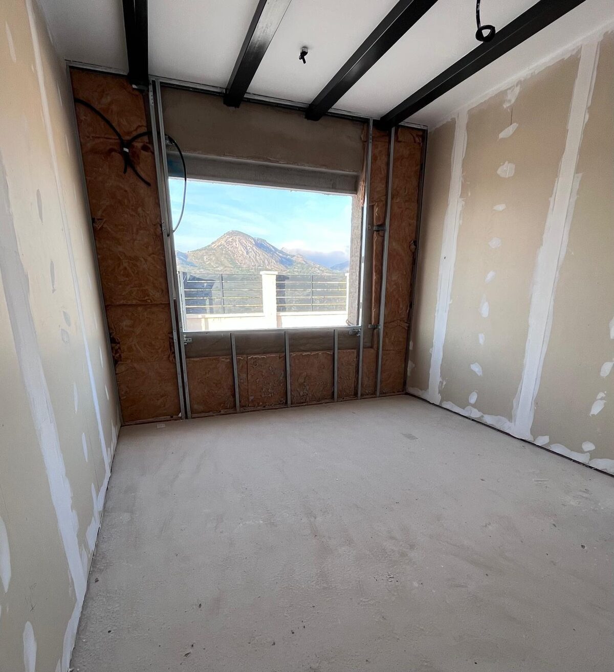 Villa with 3 bedrooms, 140m² in penaguila, Spain [ID: 0137-N9098]