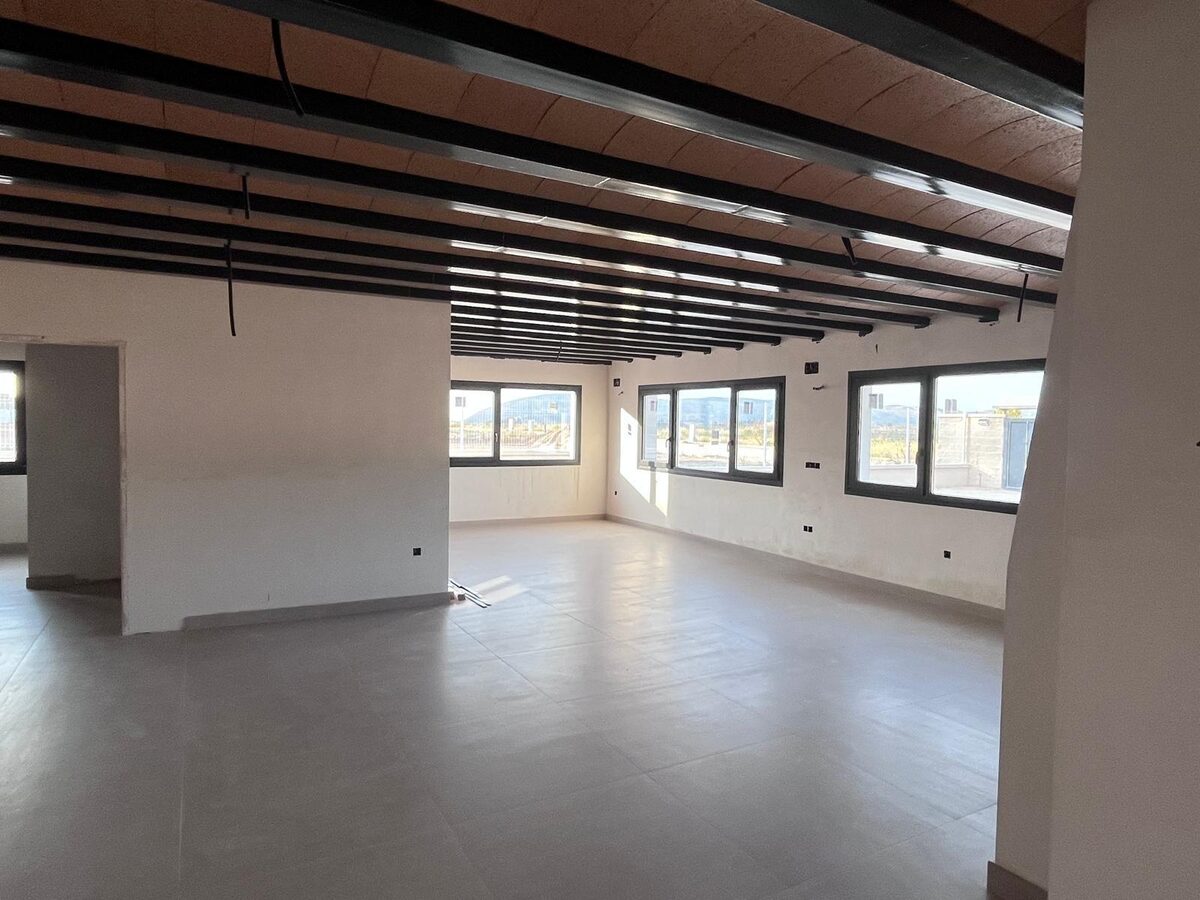 Вилла с 3 спальнями, 161м² в Пенагила, Испания [ID: 0137-N9099]