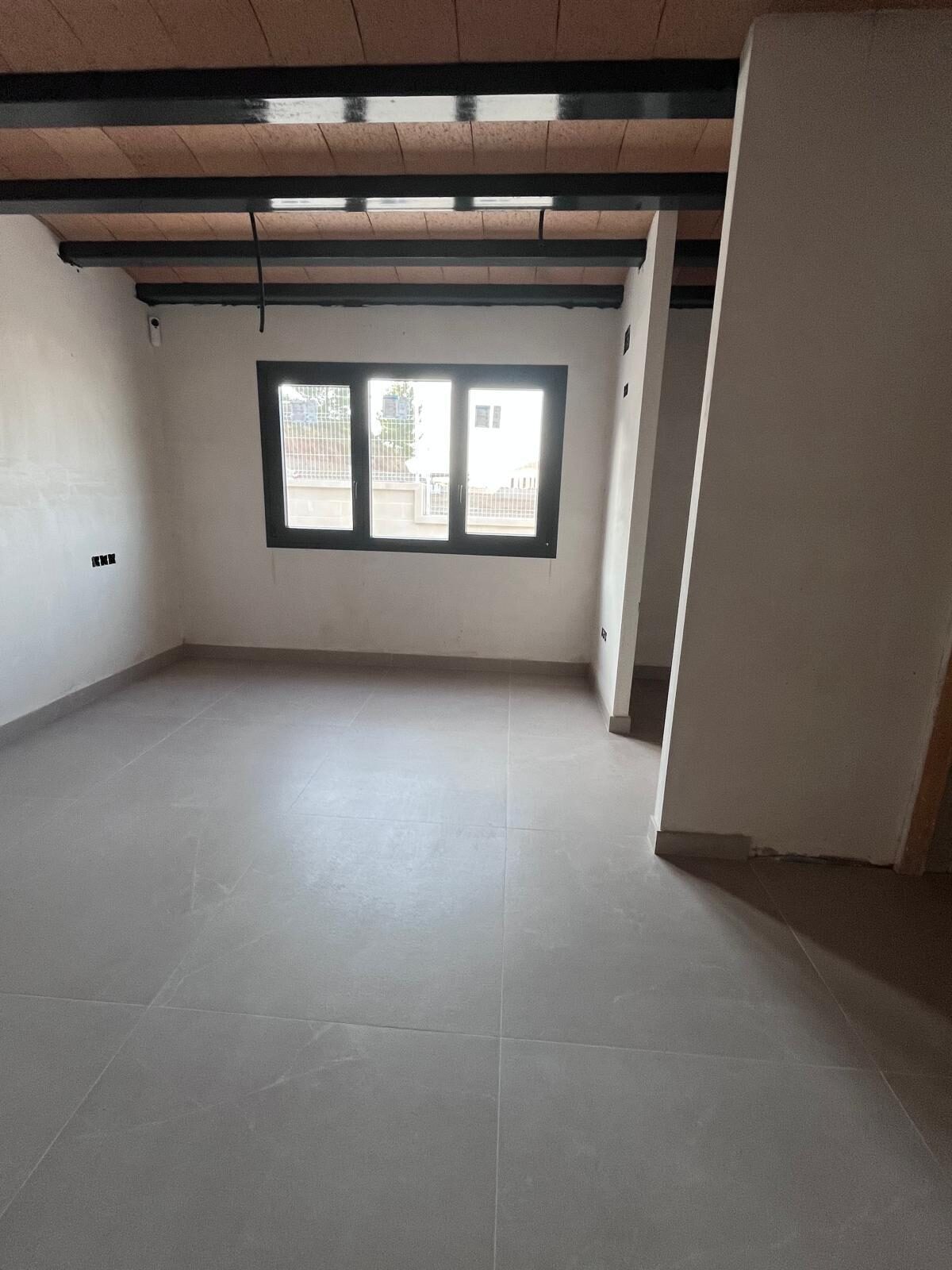 Вилла с 3 спальнями, 161м² в Пенагила, Испания [ID: 0137-N9099]