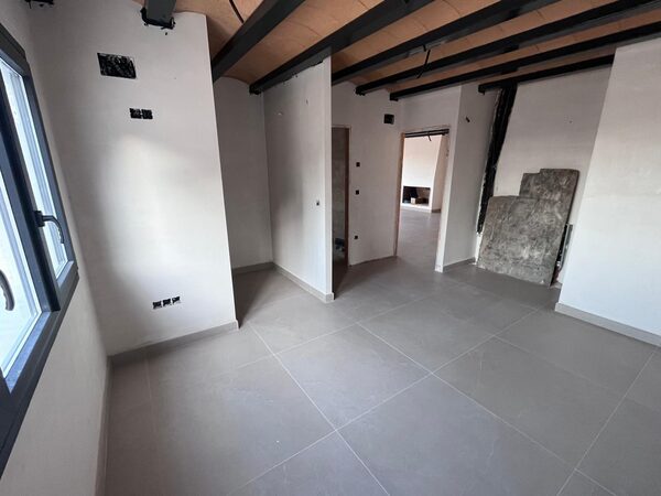 Вилла в Пенагила, Испания, 161м² - изображение 16