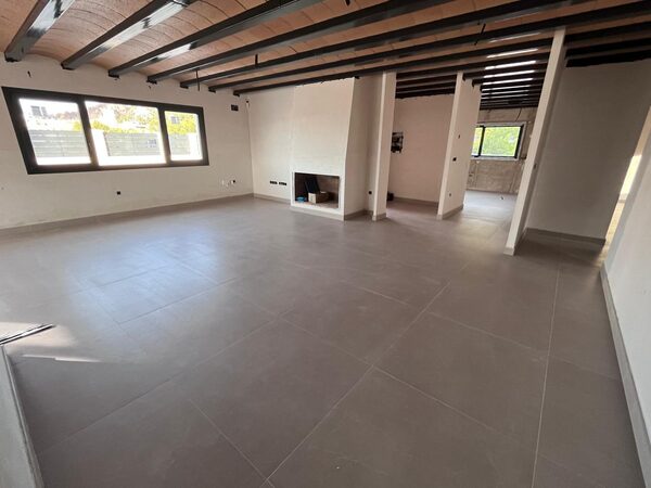 Вилла в Пенагила, Испания, 161м² - изображение 18