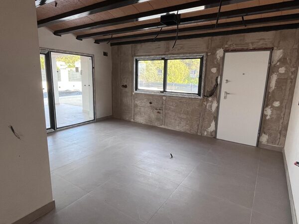 Вилла в Пенагила, Испания, 161м² - изображение 15