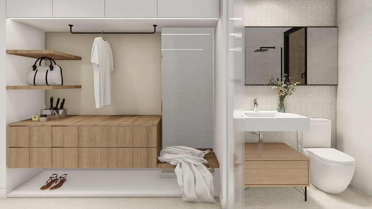 Таунхаус с 3 спальнями, 143м² в Долорес, Испания [ID: 0137-N9083]
