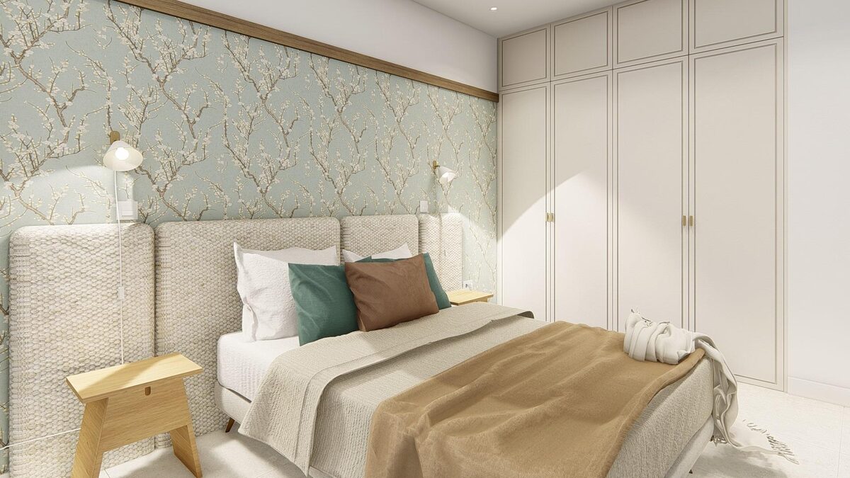 Таунхаус с 3 спальнями, 143м² в Долорес, Испания [ID: 0137-N9083]