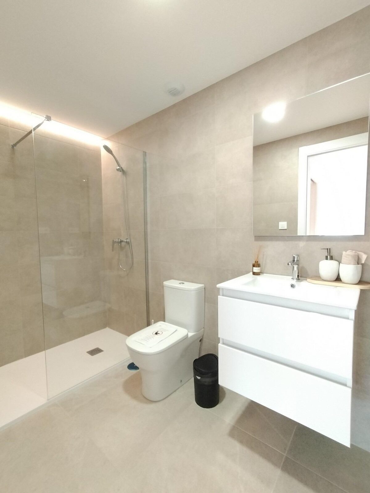 Квартира з 2 спальнями, 95м² в Монфорте-дель-Сід, Іспанія [ID: 0137-N9082]