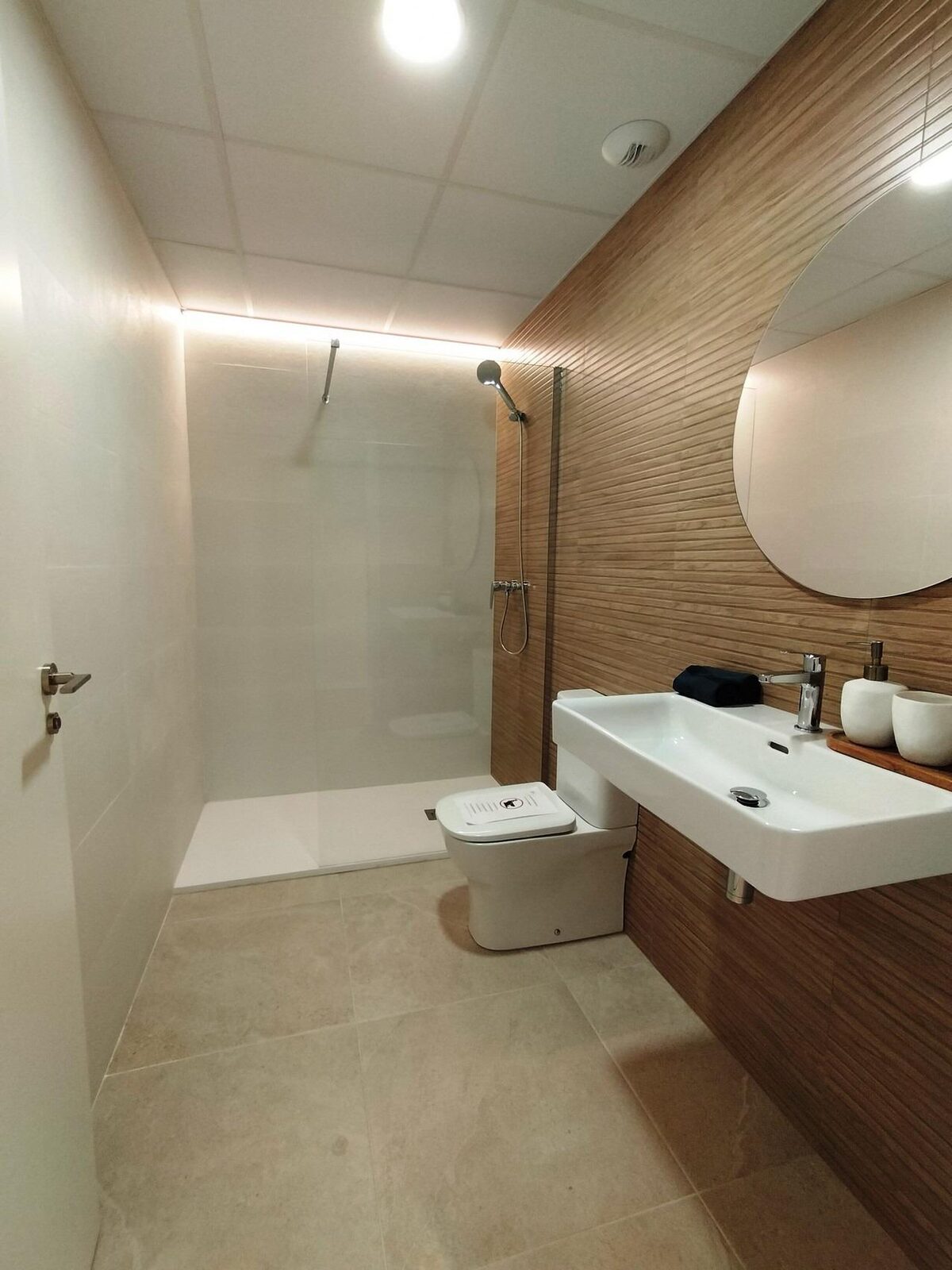 Квартира з 2 спальнями, 95м² в Монфорте-дель-Сід, Іспанія [ID: 0137-N9082]