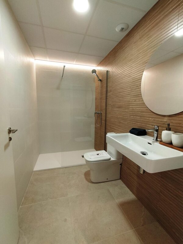 Apartment in Монфорте-дель-Сід, Spain, 95m² - image 52