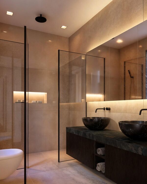 Villa in Benissa, Spain, 436m² - image 9