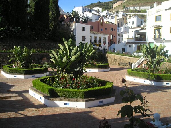 Apartment in Benahavis, Spain, 107m² - image 24
