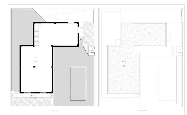Willa w Torre Pacheco, Hiszpania, 272m² - obraz 10