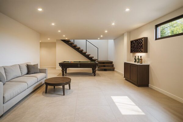 Willa w Torre Pacheco, Hiszpania, 272m² - obraz 6