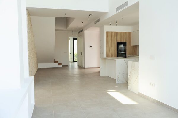 Вилла в Альфаз-дель-Пи, Испания, 203м² - изображение 18
