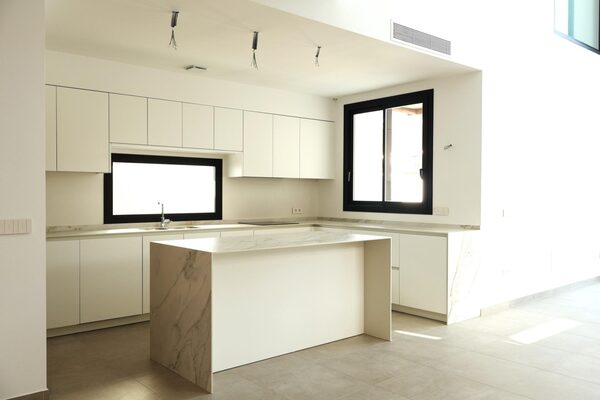 Вилла в Альфаз-дель-Пи, Испания, 203м² - изображение 17