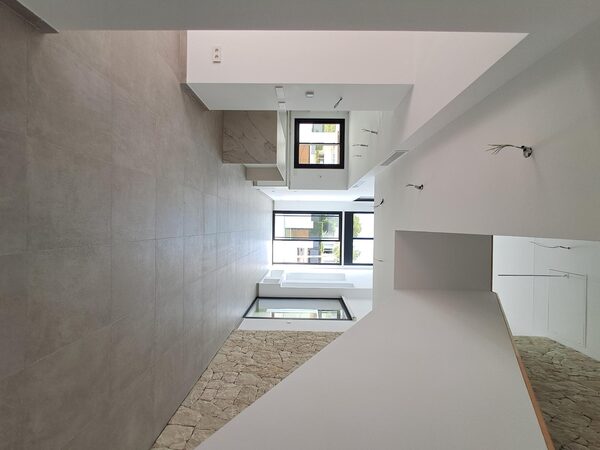Вилла в Альфаз-дель-Пи, Испания, 203м² - изображение 24