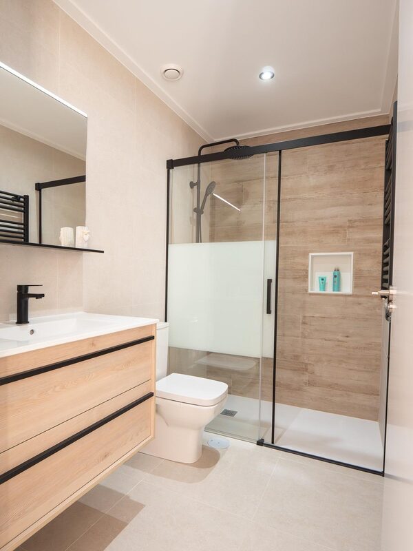 Вилла в Сан-Фульхенсио, Испания, 99м² - изображение 23