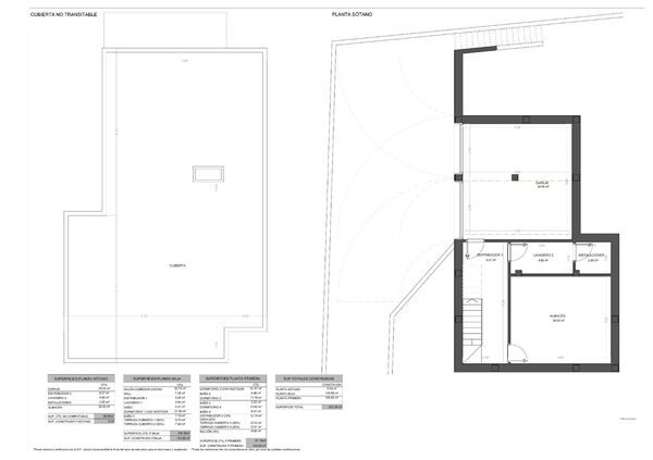 Вілла в Оріуела Коста, Іспанія, 237м² - зображення 32