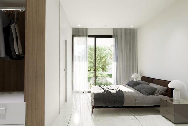 Вілла в Оріуела Коста, Іспанія, 237м² - зображення 12