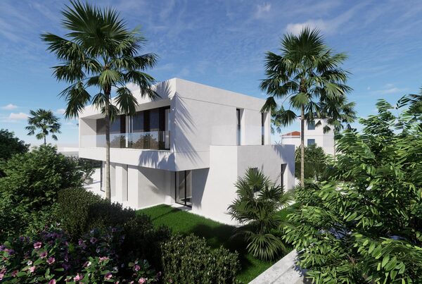 Вілла в Оріуела Коста, Іспанія, 237м² - зображення 26