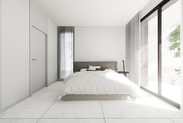 Вілла в Оріуела Коста, Іспанія, 237м² - зображення 17