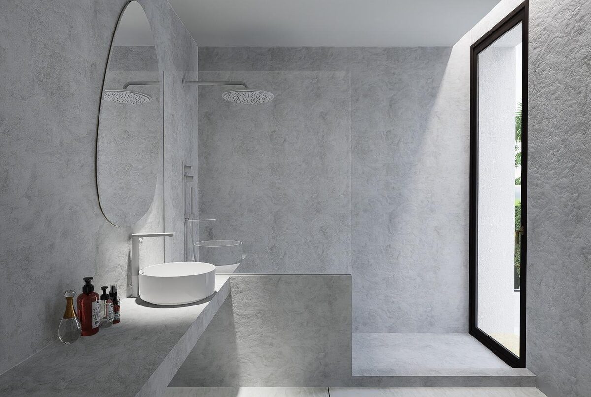 Willa z 4 sypialniami, 237m² w Оріуела Коста, Hiszpania [ID: 0137-N9020]